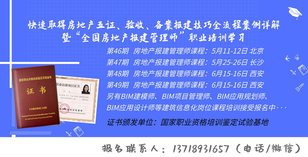 71009b90d5774704ae19cedab1956014.jpeg