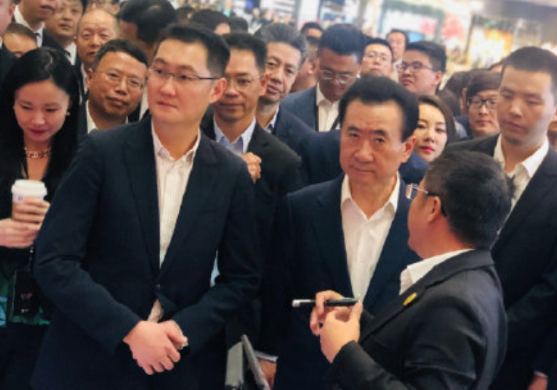 
科技神回复|爱奇艺否认裁员，别问，问就是优化


