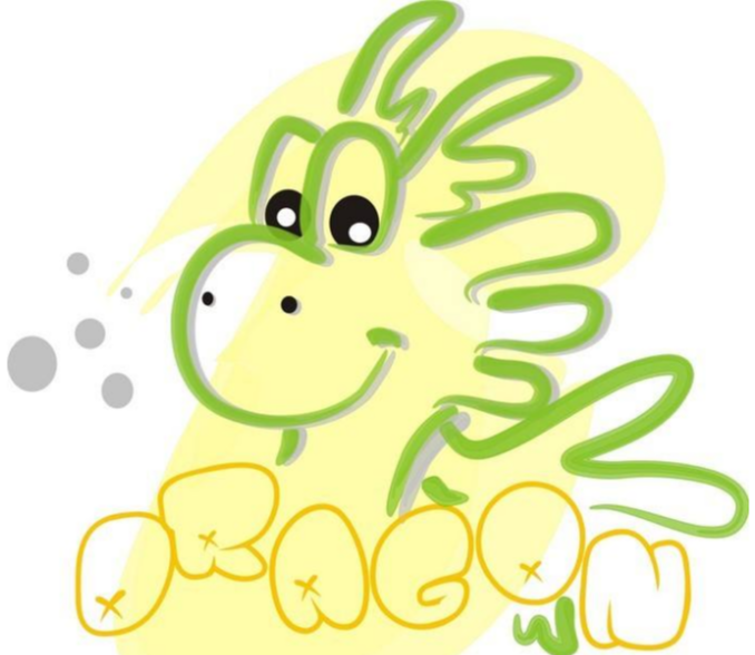 孕妇梦境中的小蛇缠绕,寓意与心理解析 孕妇梦境中的小蛇缠绕,寓意与心理解析