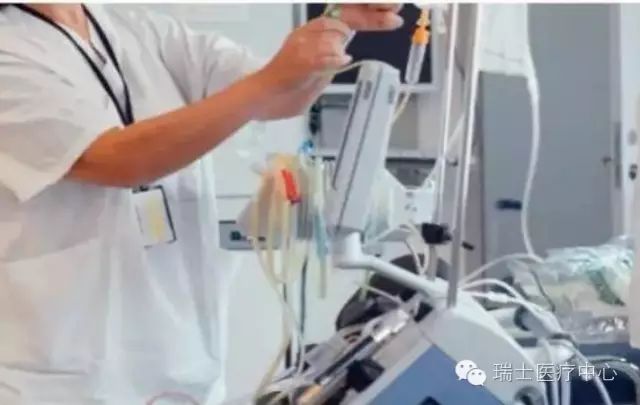 什么运动能让血管年轻 71ed4450f03a4f6c82d326fbd99e4f71.jpeg