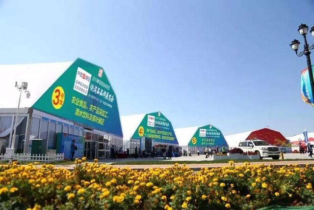 西海岸新区最近有什么展览会 7296cc56cdcc4cdf8edc7cdffcc0cd9a.jpeg