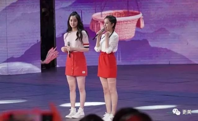 不吹不黑,欧阳娜娜头秃得比杨幂还厉害 大发赌场网站