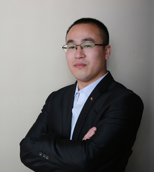 
高校专项计划值不值得报考？哪些人适合报考？


