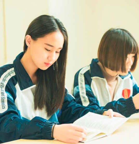 
什么是3+3和3+1+2模式新高考下如何科学选科？


