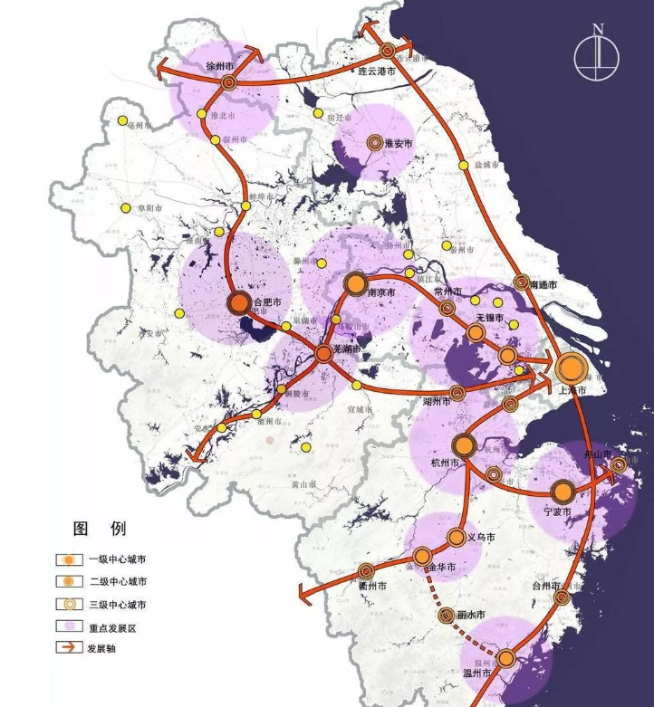 常州市武进区经济总量_常州市武进区地图