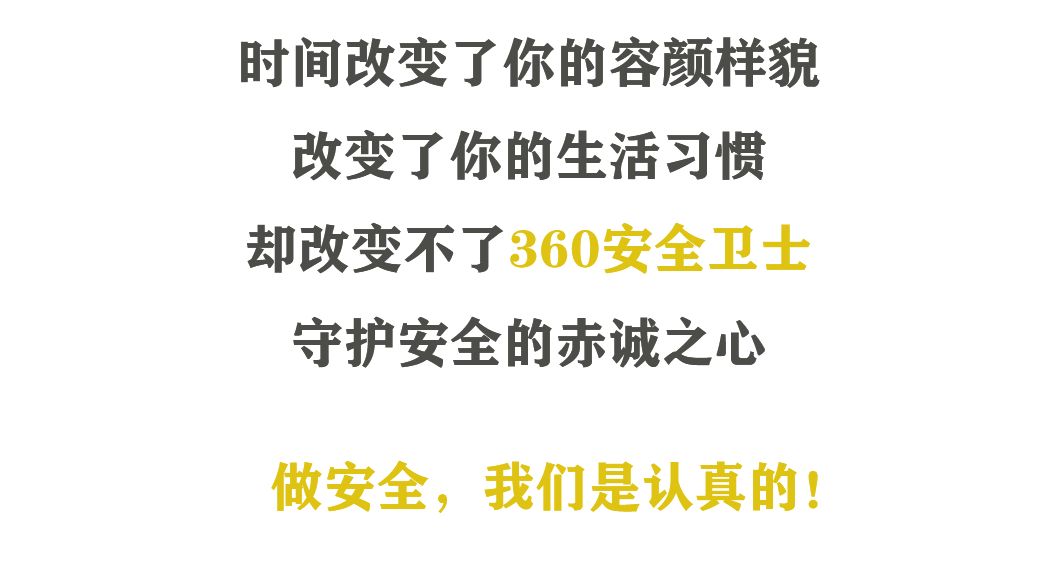 如何做到自律不焦虑 73a29d85ca844254bcbf591f973ae5ca.jpeg