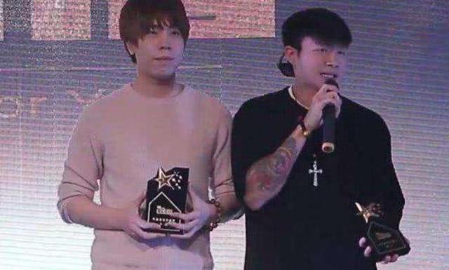 全民TV倒闭后,小智、小漠、帝师过得如何?说