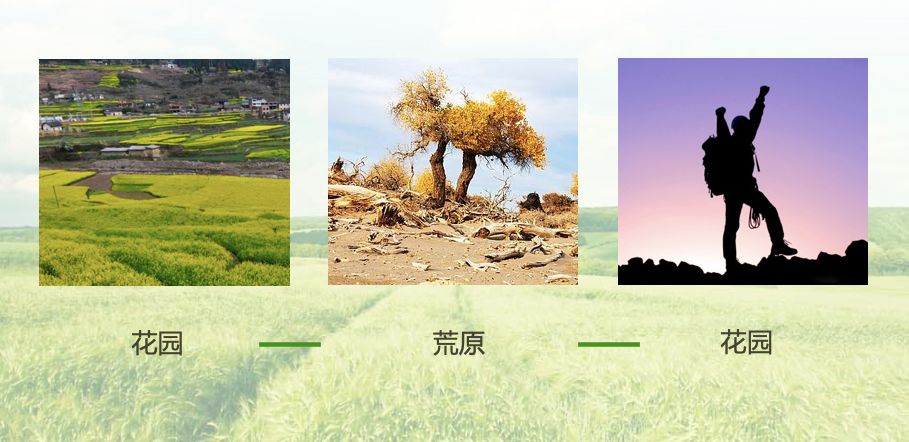 指引!新奥最准免费资料大全-494949香港最快开奖结果_背后是否有深意;独特思维的碰撞、实证解释落实