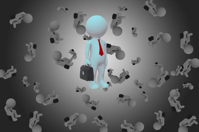 2019年经济不好_2019海口经济学院艺术设计学院服装大秀倒计时开始啦