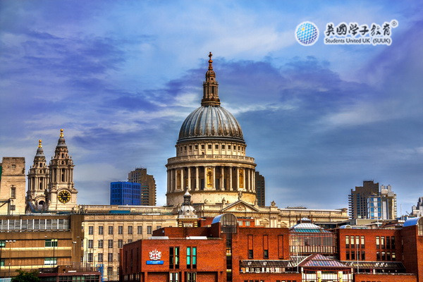 英国留学-已经开放2020年9月硕预商科申请的大学名单
英国留学-已经开放2020年9月硕预商科申请的大学名单