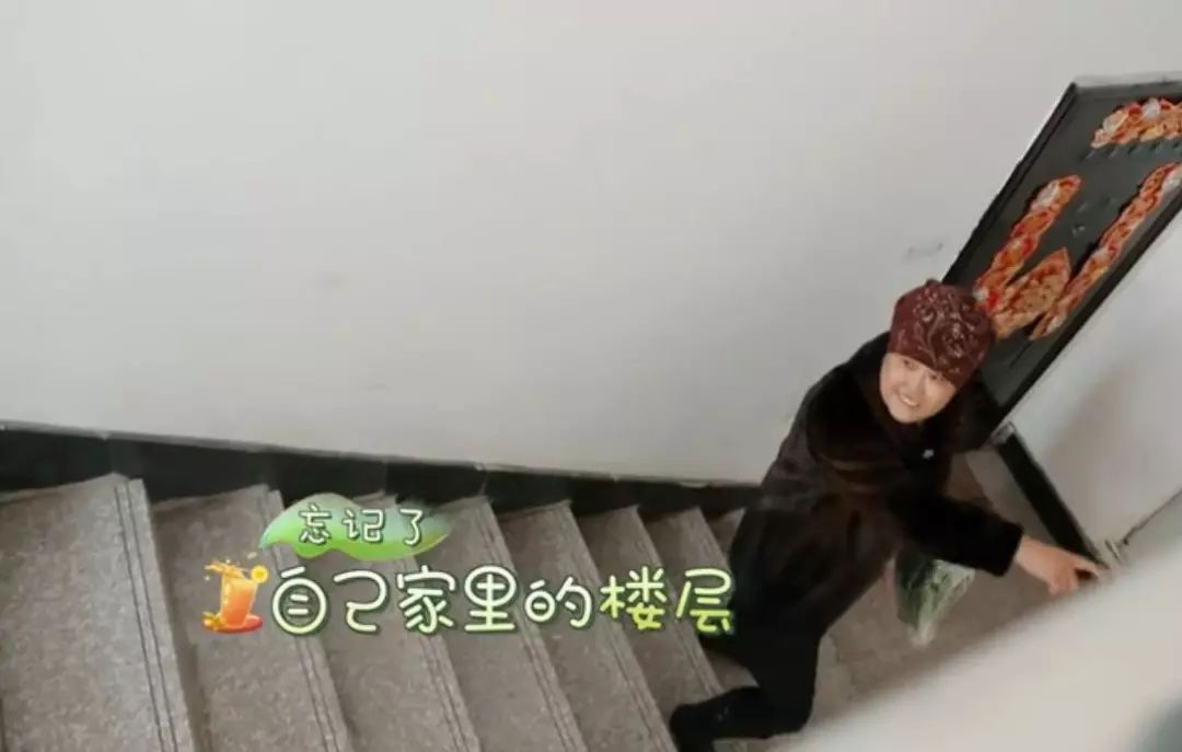 什么泪道别成语_成语故事简笔画(3)