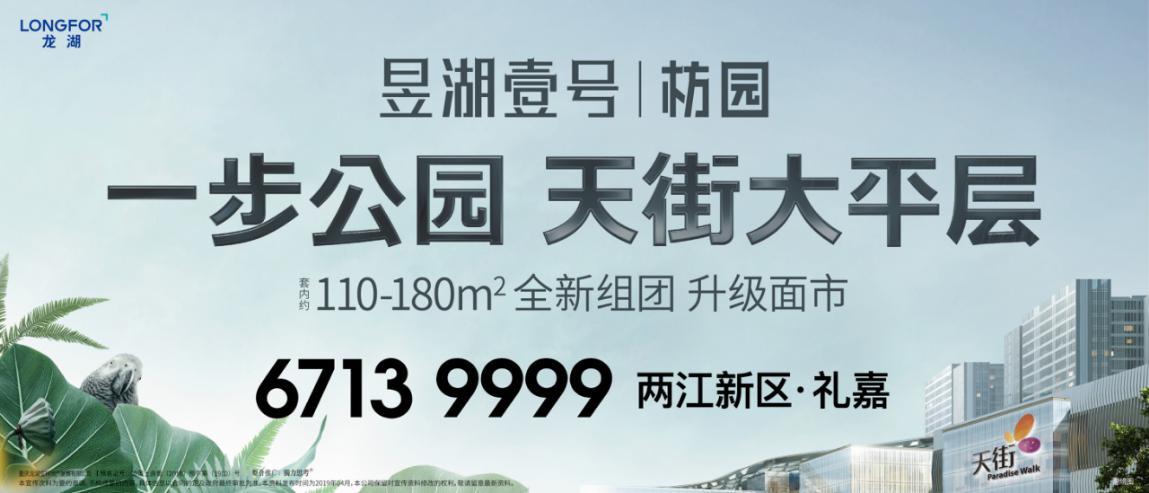 壹点资源 7798fa5f667b48888609c648bc2e94ba.jpeg