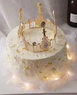 纯水果做蛋糕 77a4b0f00726449fad089e9ba6f39337.jpg