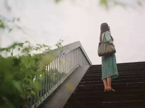 怎样才能让自己的心静 78114571187541e0adaf9986212de685.jpeg