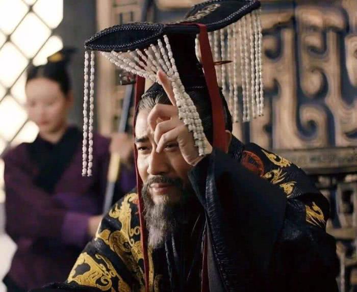 凤雏庞统没死，刘备能统一三国吗？结果想不到