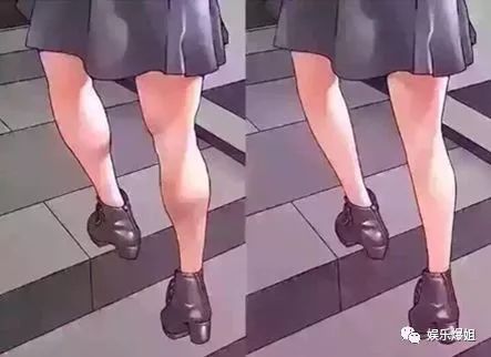 瘦腿针有用吗会反弹吗 78b88e0ce9754d1baccc9059cf8fe328.jpeg