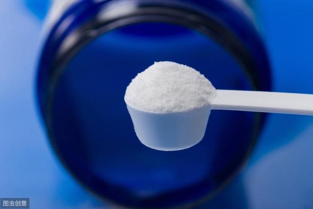                     婴儿用品10大黑名单曝光，红药水、游泳脖圈，孩子用了会影响发育