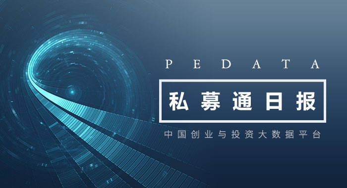 GDP先生的讲述_GDP先生的讲述(3)