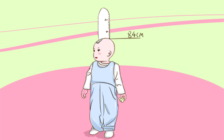                     原创            您家孩子经常“熬夜”吗？晚睡的坏处父母心里一定要有底