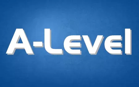 
A-level选课|英国大学专业对应的A-level课程有哪些？


