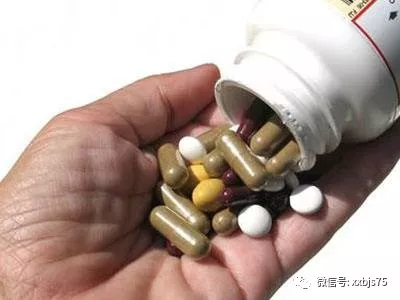 什么方法可以降低血小板 7a36ef104ef349cba9de72929f0a791a.jpg
