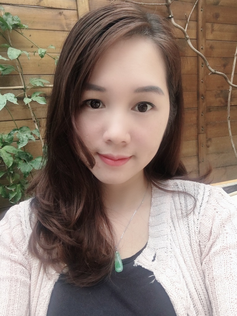 主播推荐丨粤语主播没有出路?!当然不是!