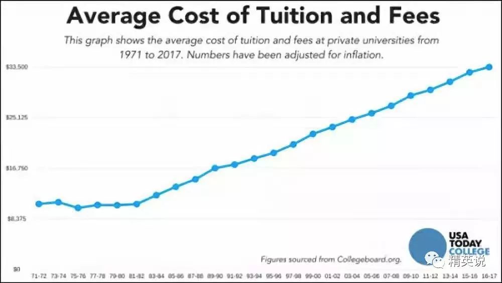 人口700万的国家_瑞士是一个只有700万人口的国家(2)