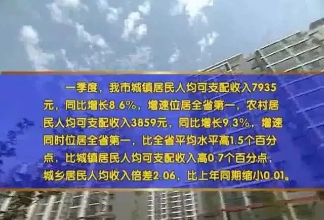 菏泽人均收入多少_山东菏泽冬天多少度(2)