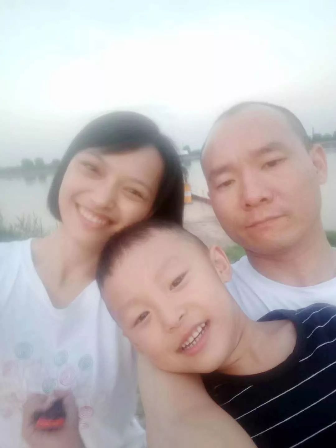 7ca46924d8a044e5934759d05106ae2c.jpeg