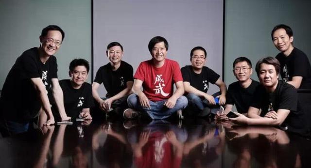 原创
【创业】创业!MBA!一个都不能少,抓住机遇你的成功就完成了一半!
原创
【创业】创业!MBA!一个都不能少,抓住机遇你的成功就完成了一半!