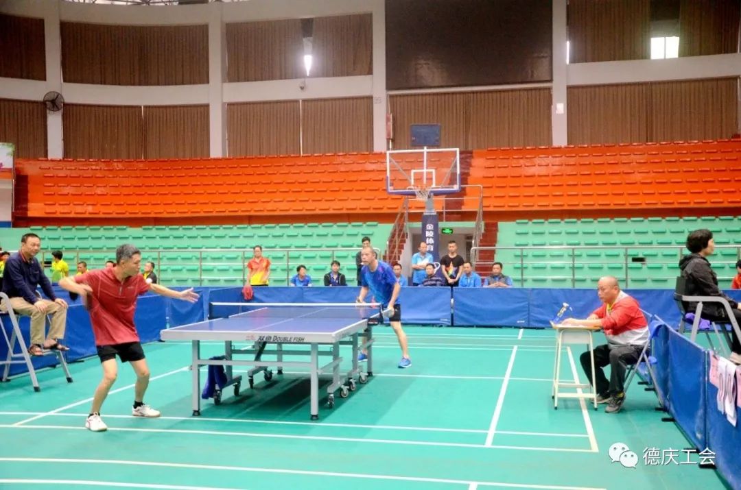 乒乓球直播现场版在哪看 7daeb11bd3864fb2beadf28b6f21f33d.jpeg