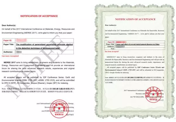 
跟着清北学霸做科研是什么体验？


