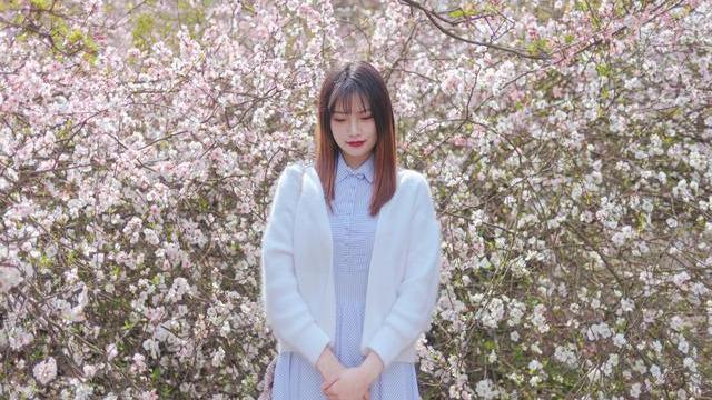 啥叫大龄优质剩女 7e606eac0b564d039c27bc3d71c9a3c8.jpeg