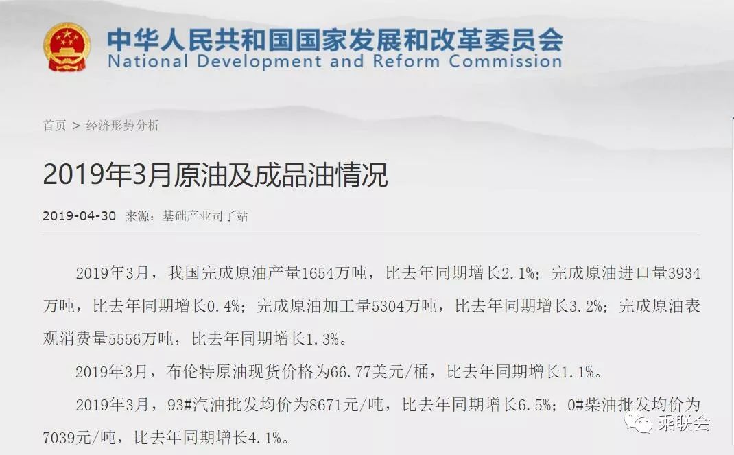 2019年3月份经济_南宁2019年1 3月国民经济运行主要经济指标