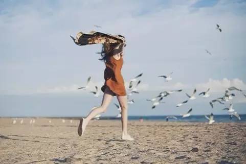 7fd964e26dba4718ab07f4de72b0446f.jpeg