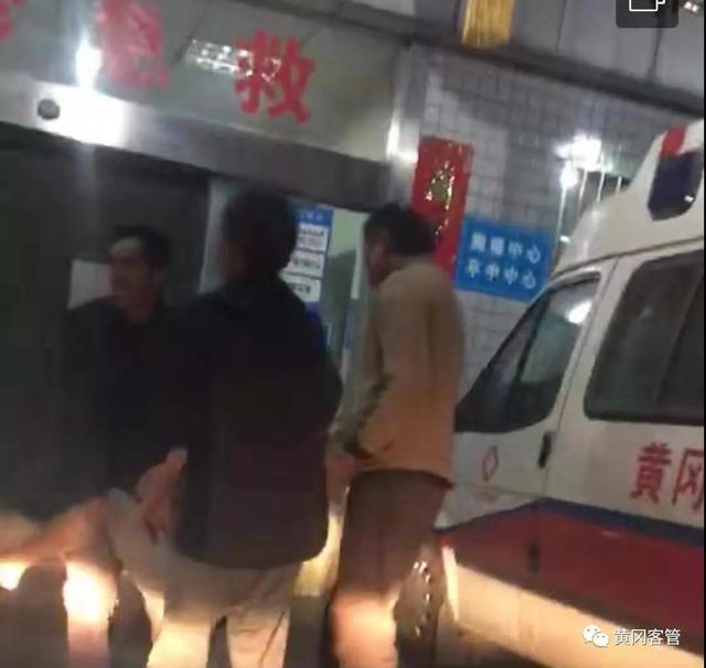 黄州有多少人口_黄州寒食帖(2)