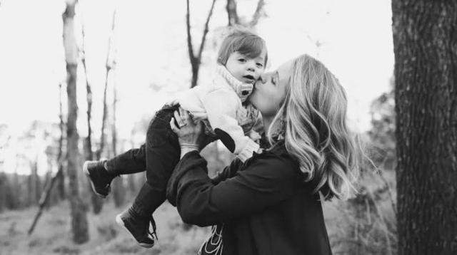 
郑渊洁《驯兔记》里的孩子都有一个问题，这让我细思恐极


