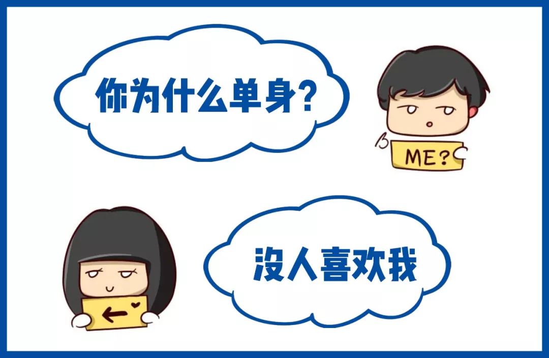 2019经济女性_...蓝图 致同发布2019商业女性调查报告(2)