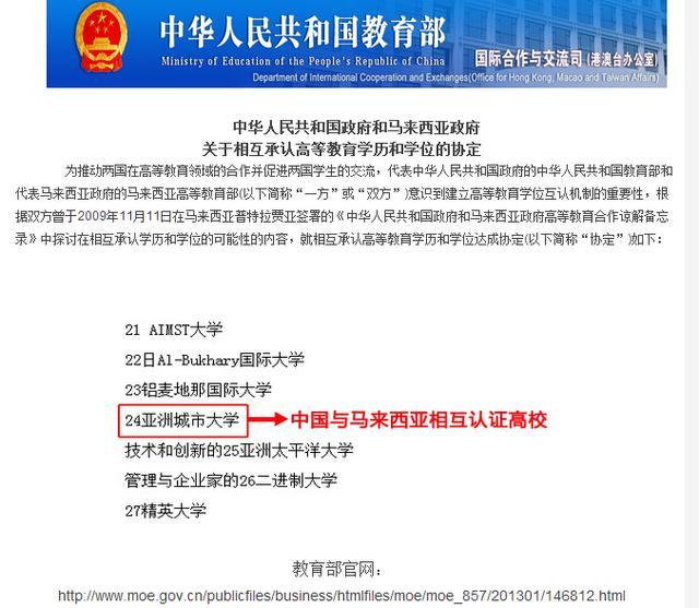 原创
【创业】创业!MBA!一个都不能少,抓住机遇你的成功就完成了一半!
原创
【创业】创业!MBA!一个都不能少,抓住机遇你的成功就完成了一半!