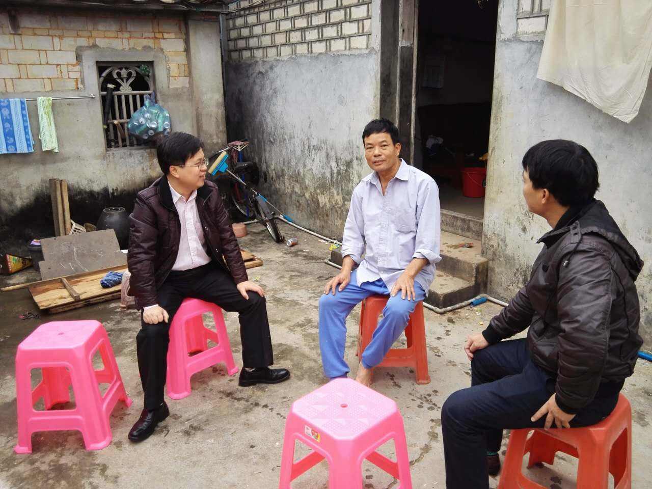 
原创
80年代，农村的3个“铁饭碗”工作，现已无人问津，你见过几个


