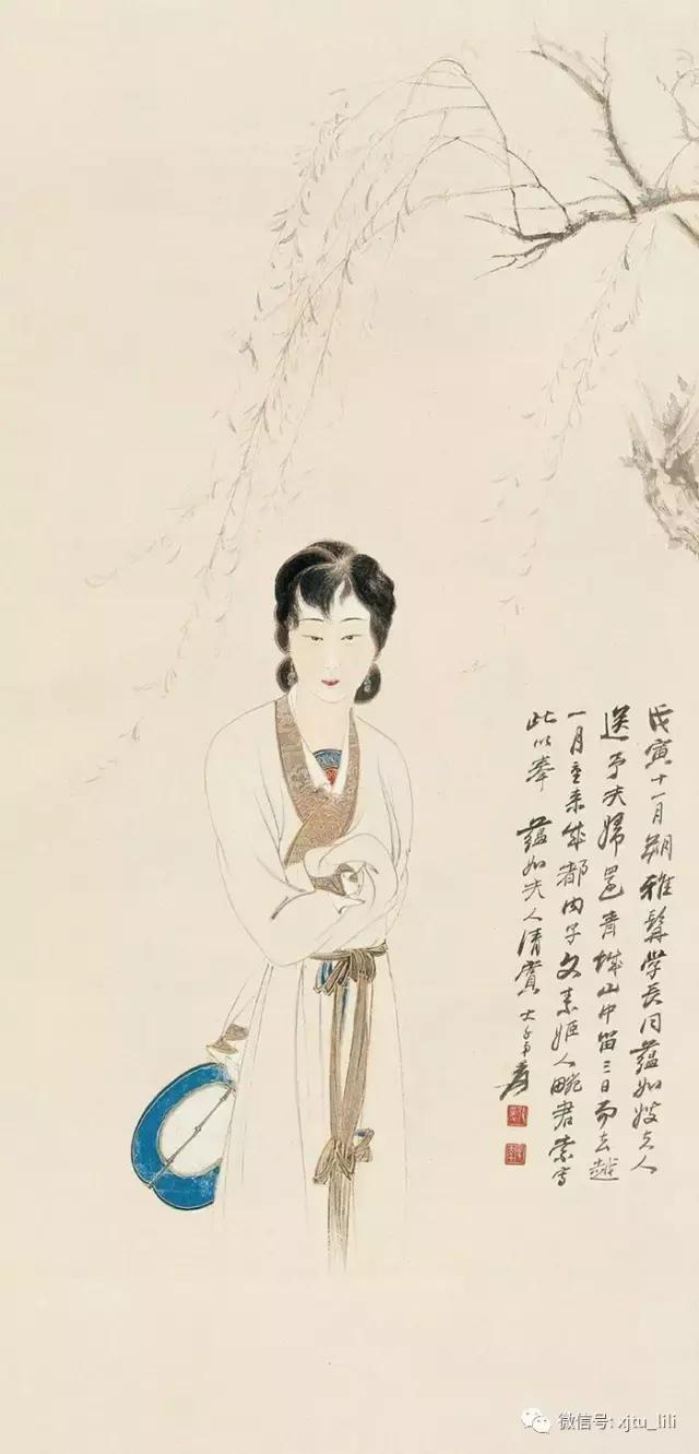 一个似粥温柔的人 世界著名赌博公司