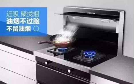 
你所不知道的集成灶十大排名！



