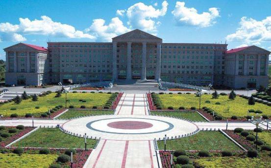 动物医学排行_校友会2020中国动物医学类一流专业排名,中国农业大学第一