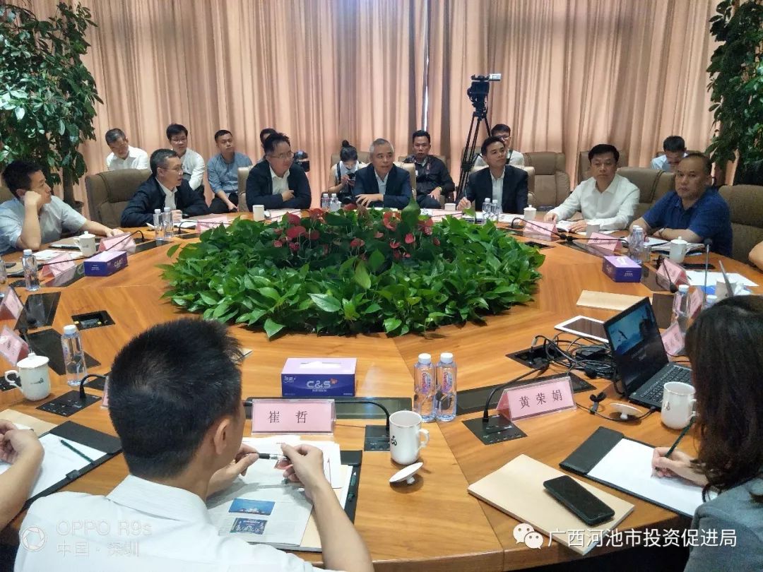 强实力 抓脱贫 提升经济总量_脱贫攻坚图片(3)