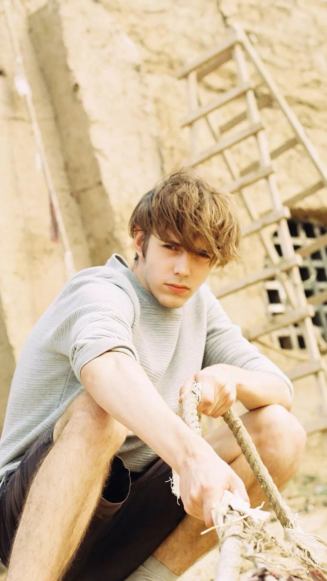 免费壁纸大全男生 84086136230b489ca1dbc53d736bdd5c.jpeg