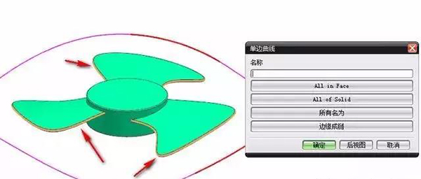 8559101ba95d4c8e957010a0ae25c3dd.jpeg