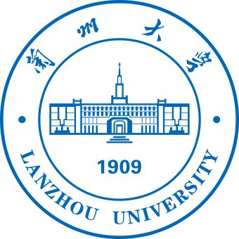 著名高等教育专家邬大光教授加盟兰州大学 百万发平台注册官网