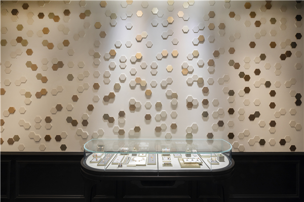 �����鱦��������ٶ����ŷ绪:����ű��Ϻ����������콢��