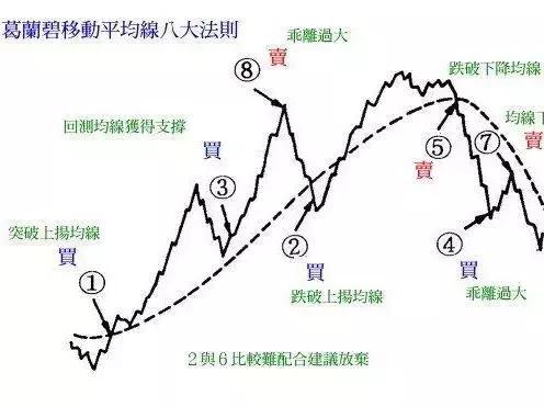 中国人口e?策演变_中国人口 人口政策的演变,折射时代的变迁