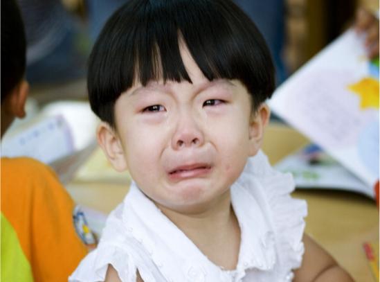                     毁掉脾胃的“第一杀手”，竟是父母的3大习惯，孩子积食又爱生病